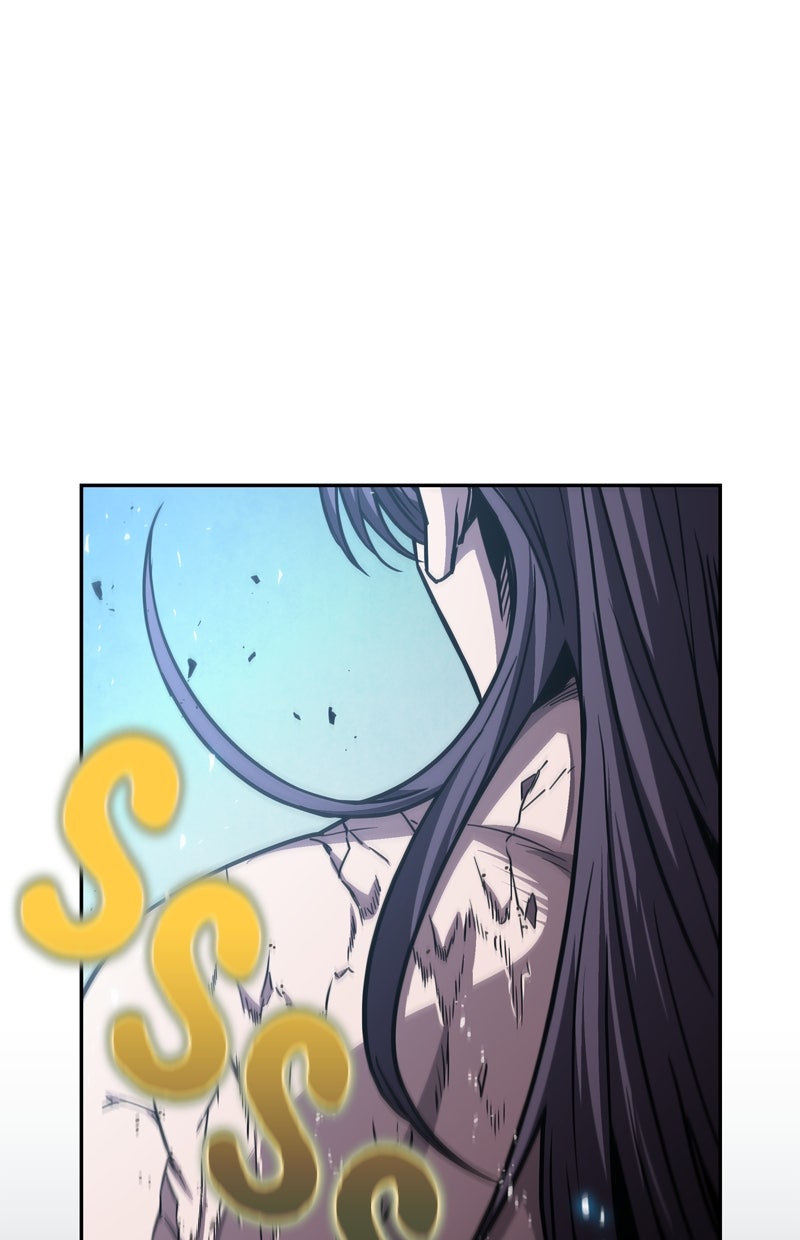 Read Nano-Maschine de Manga Online