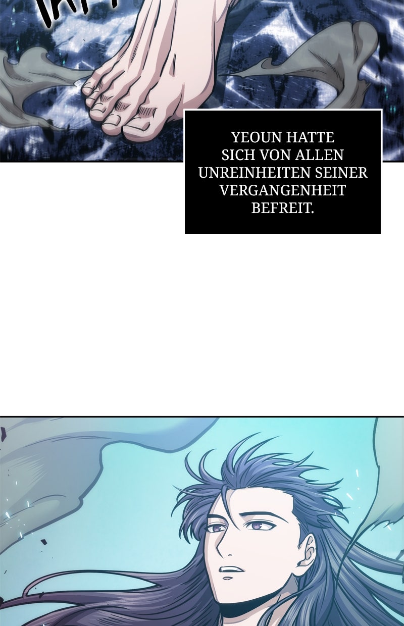 Read Nano-Maschine de Manga Online