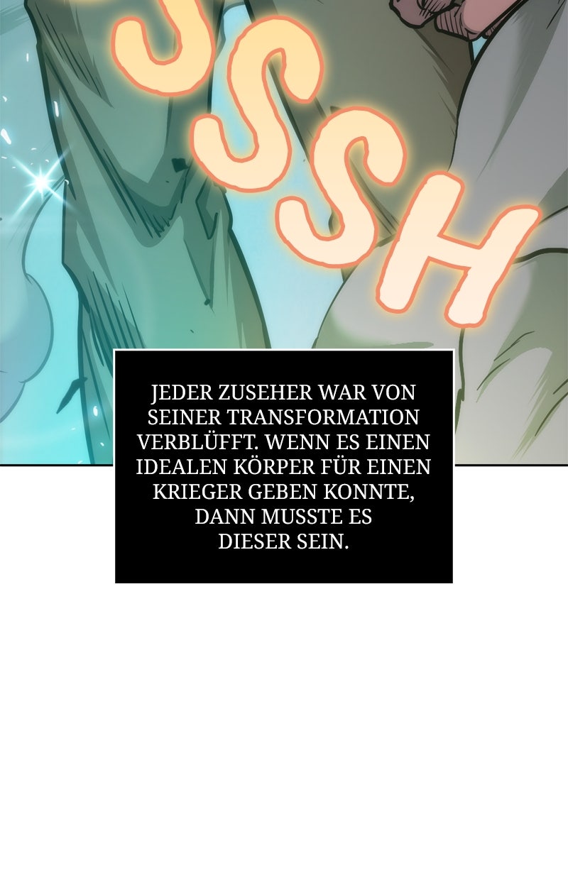 Read Nano-Maschine de Manga Online