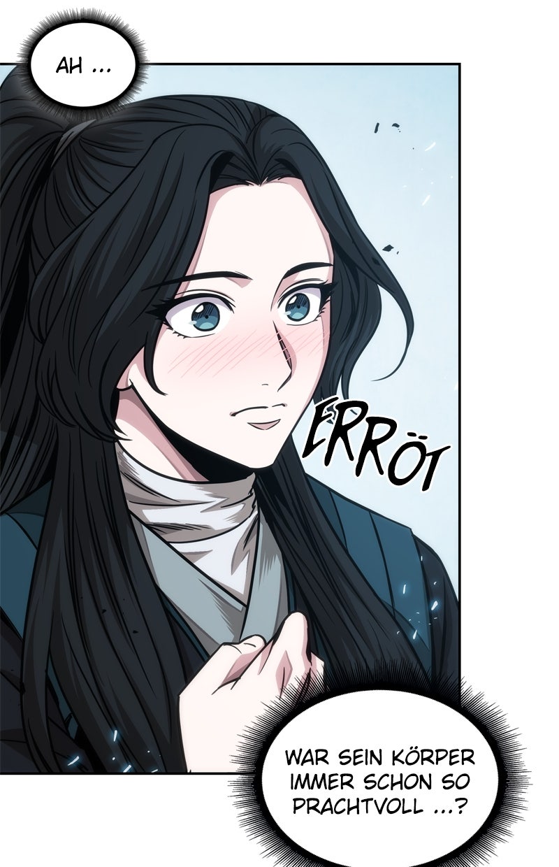 Read Nano-Maschine de Manga Online