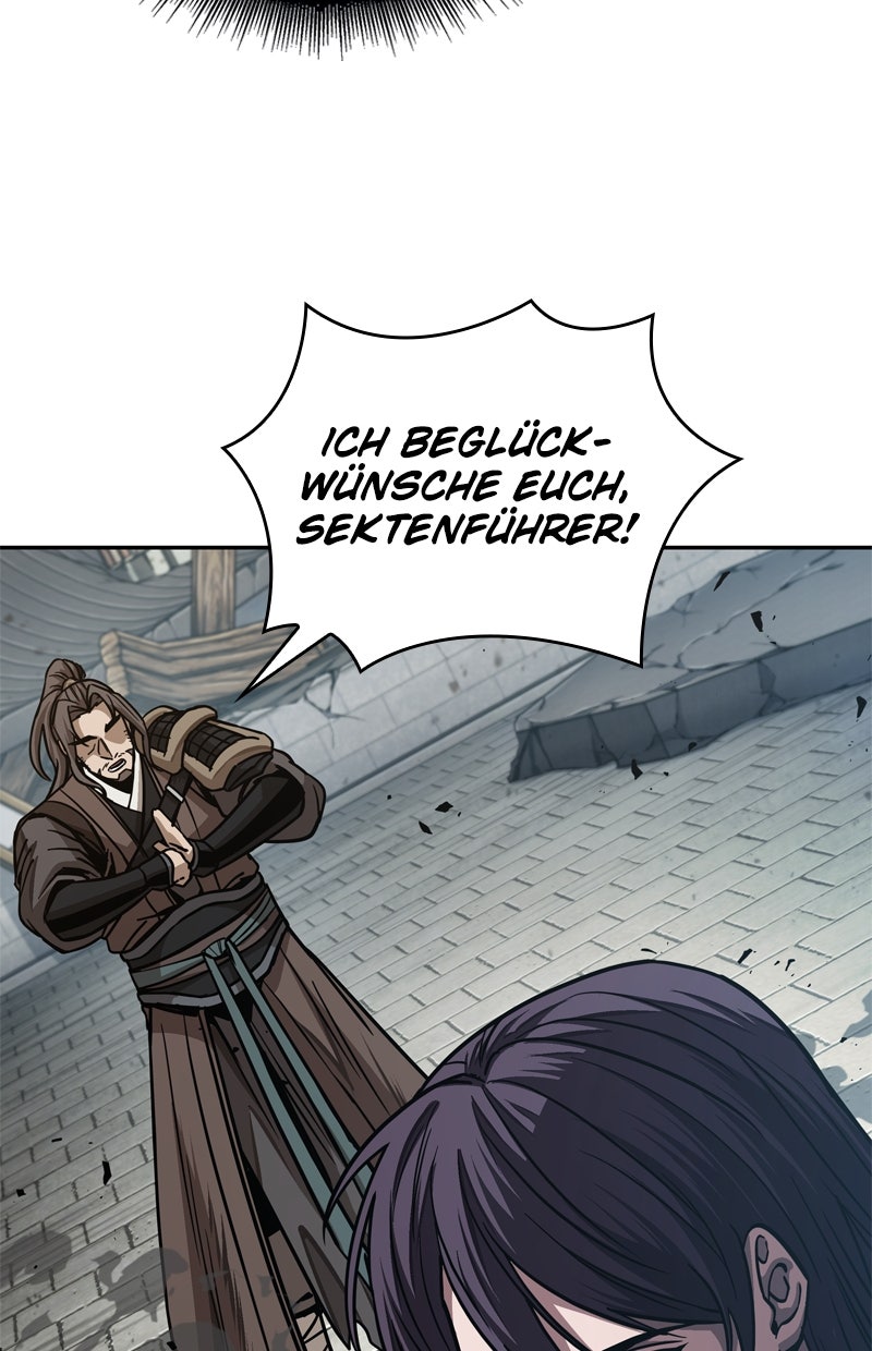 Read Nano-Maschine de Manga Online