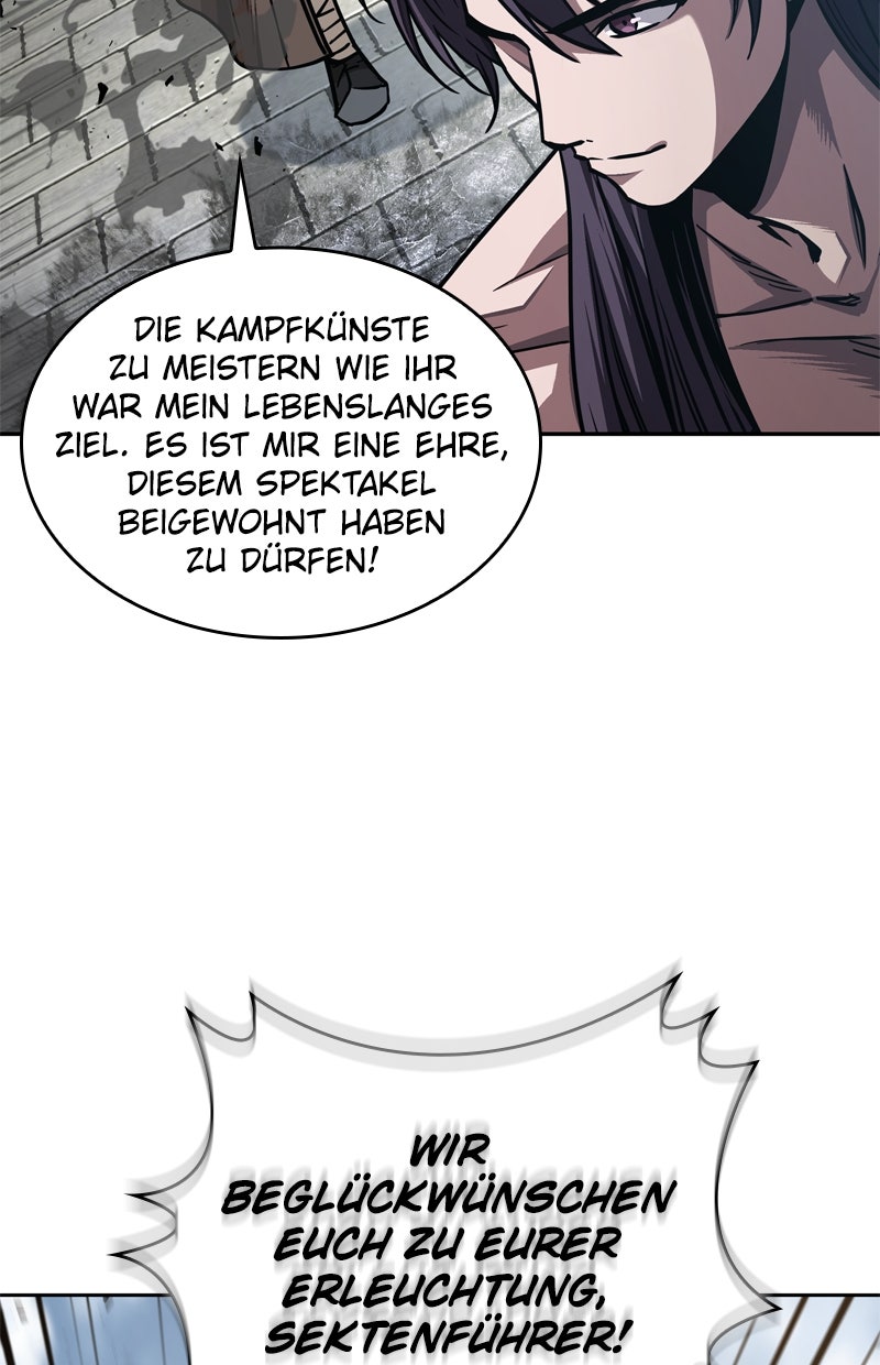 Read Nano-Maschine de Manga Online