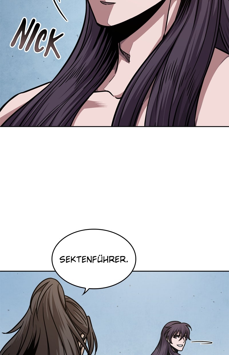 Read Nano-Maschine de Manga Online