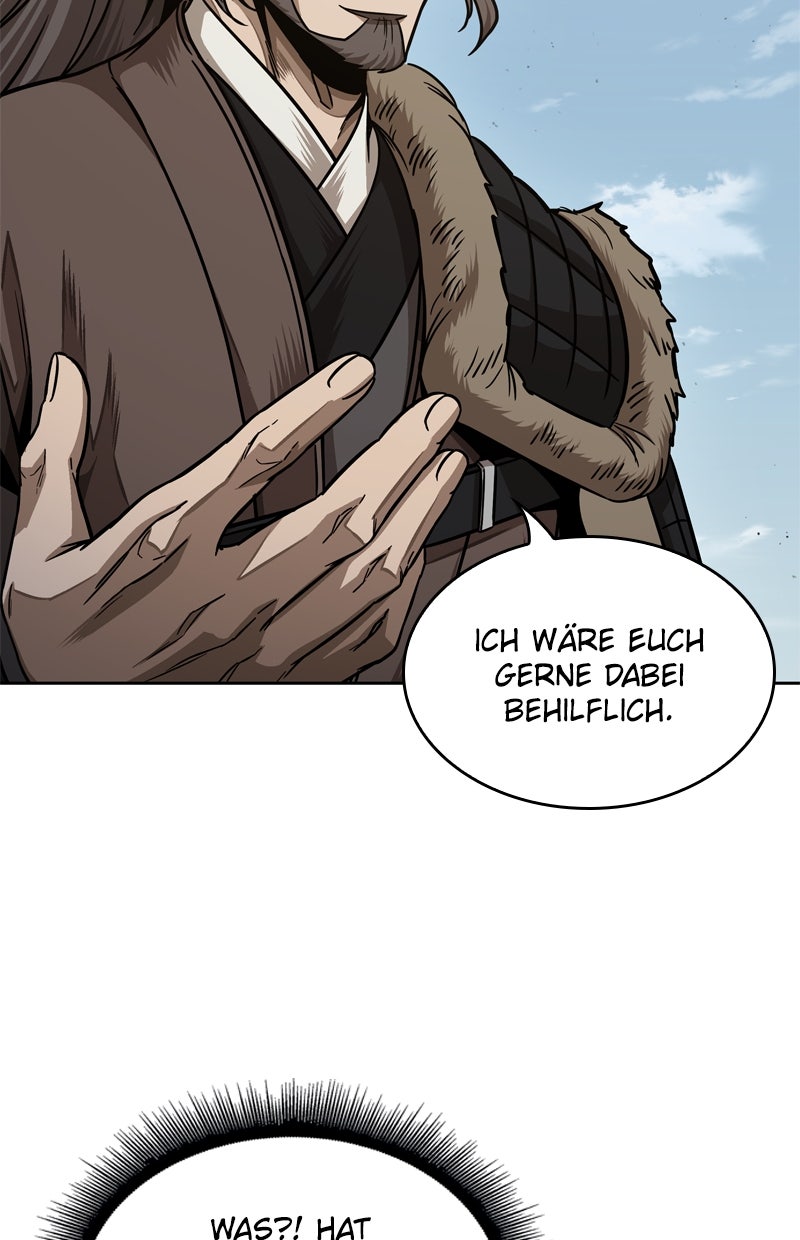 Read Nano-Maschine de Manga Online