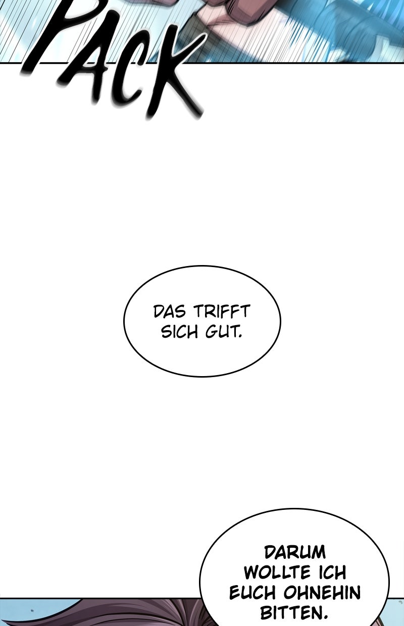 Read Nano-Maschine de Manga Online