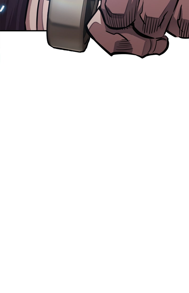 Read Nano-Maschine de Manga Online