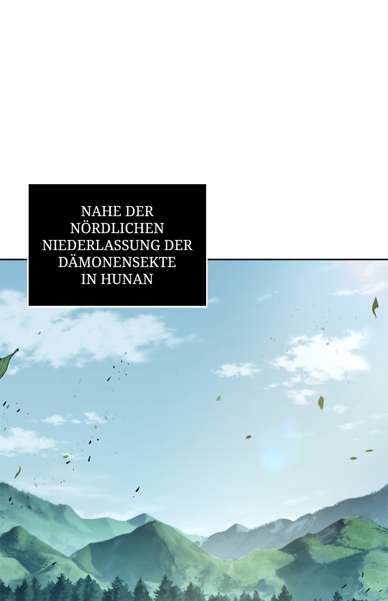 Read Nano-Maschine de Manga Online