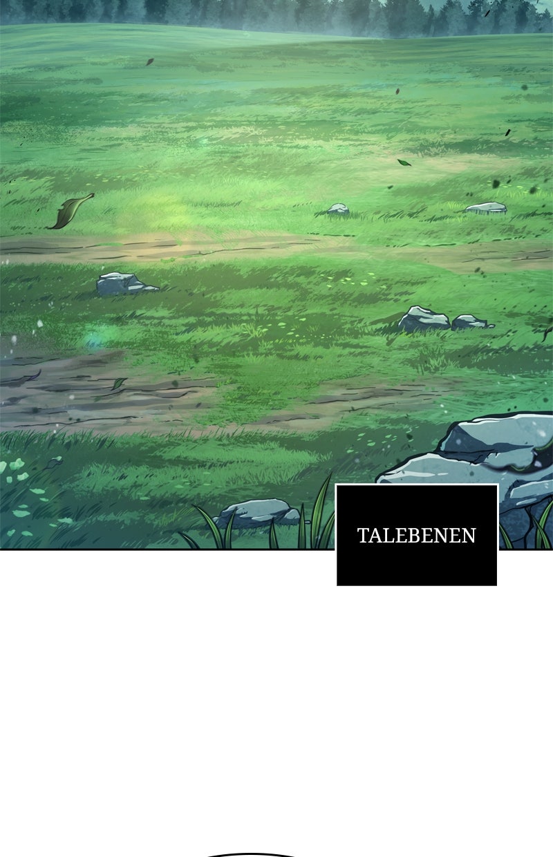 Read Nano-Maschine de Manga Online