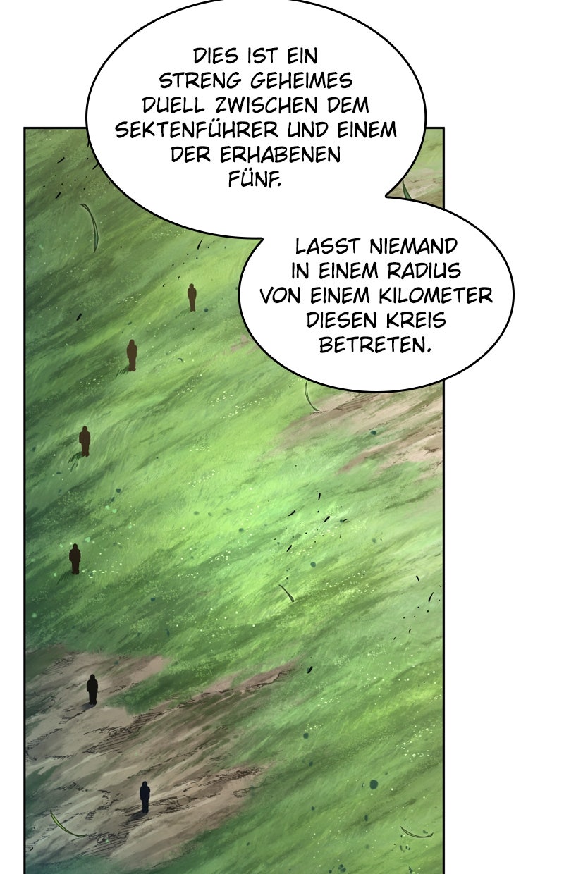 Read Nano-Maschine de Manga Online