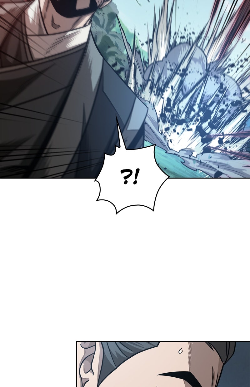 Read Nano-Maschine de Manga Online