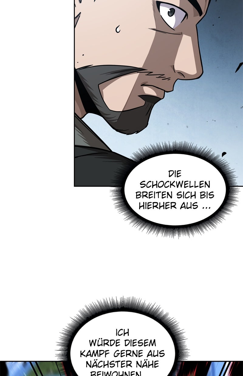 Read Nano-Maschine de Manga Online