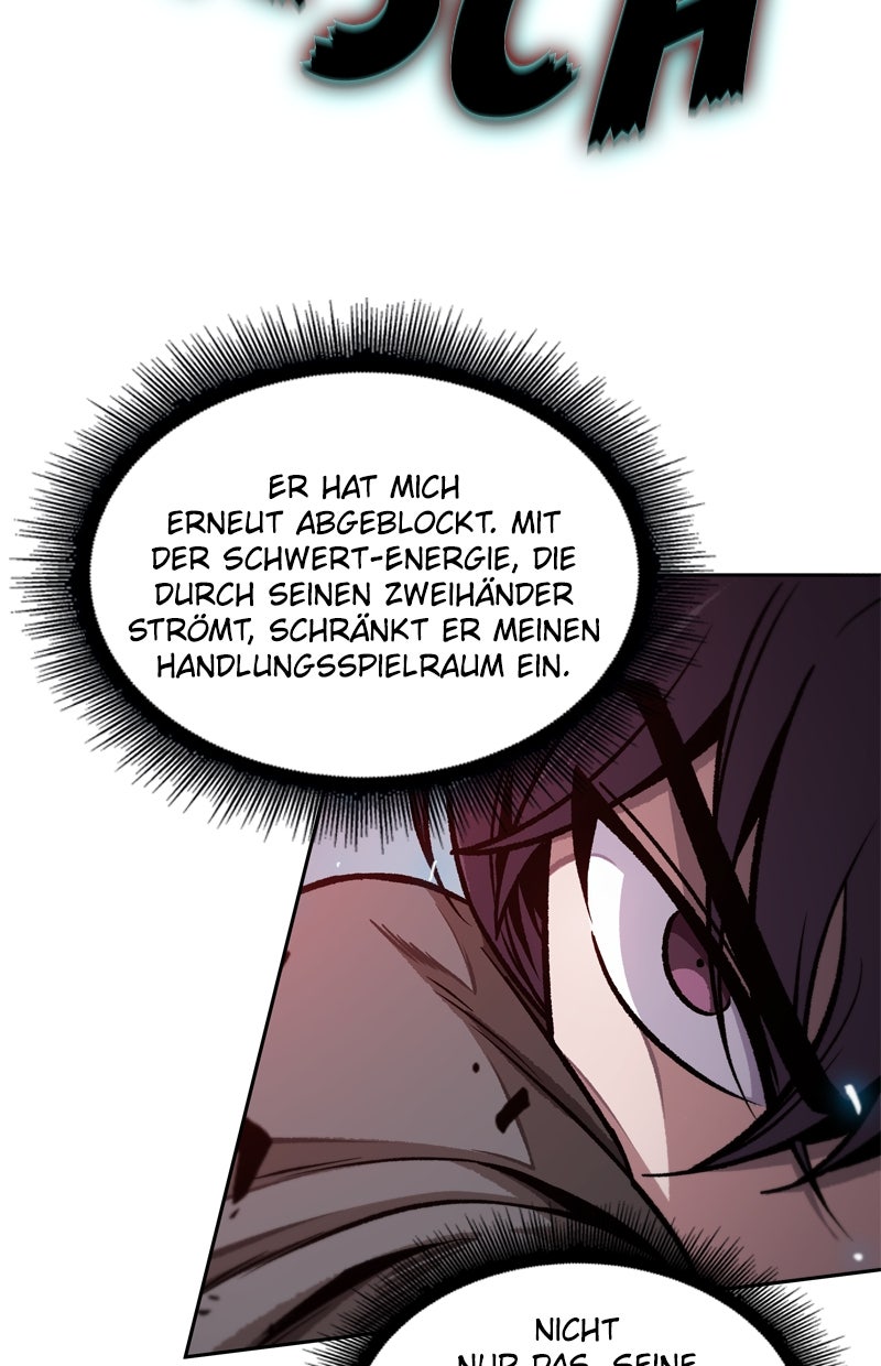 Read Nano-Maschine de Manga Online