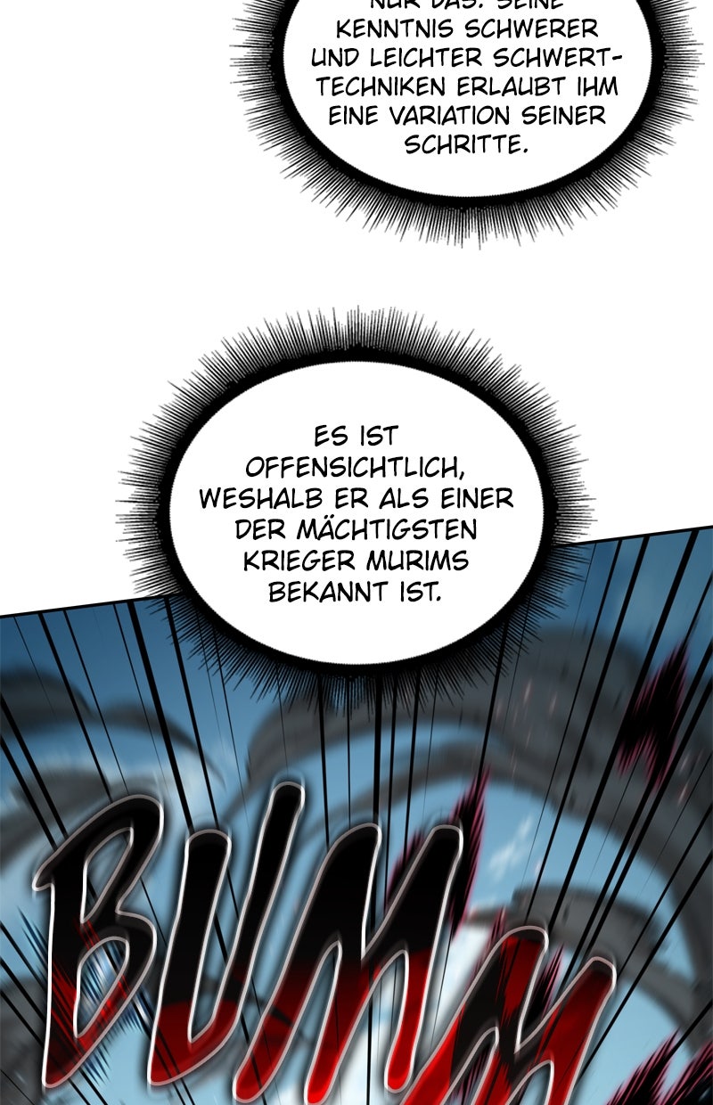 Read Nano-Maschine de Manga Online