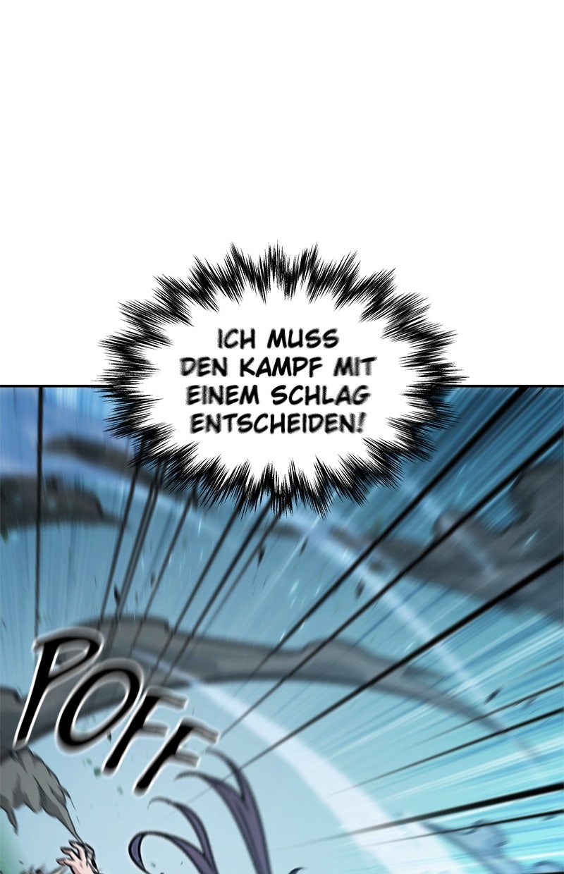 Read Nano-Maschine de Manga Online