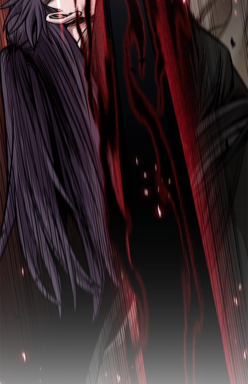 Read Nano-Maschine de Manga Online