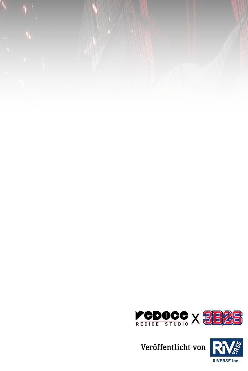 Read Nano-Maschine de Manga Online