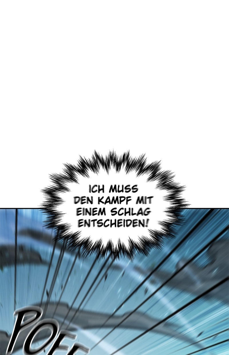 Read Nano-Maschine de Manga Online