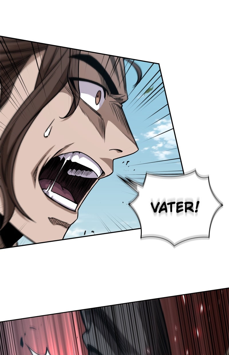 Read Nano-Maschine de Manga Online