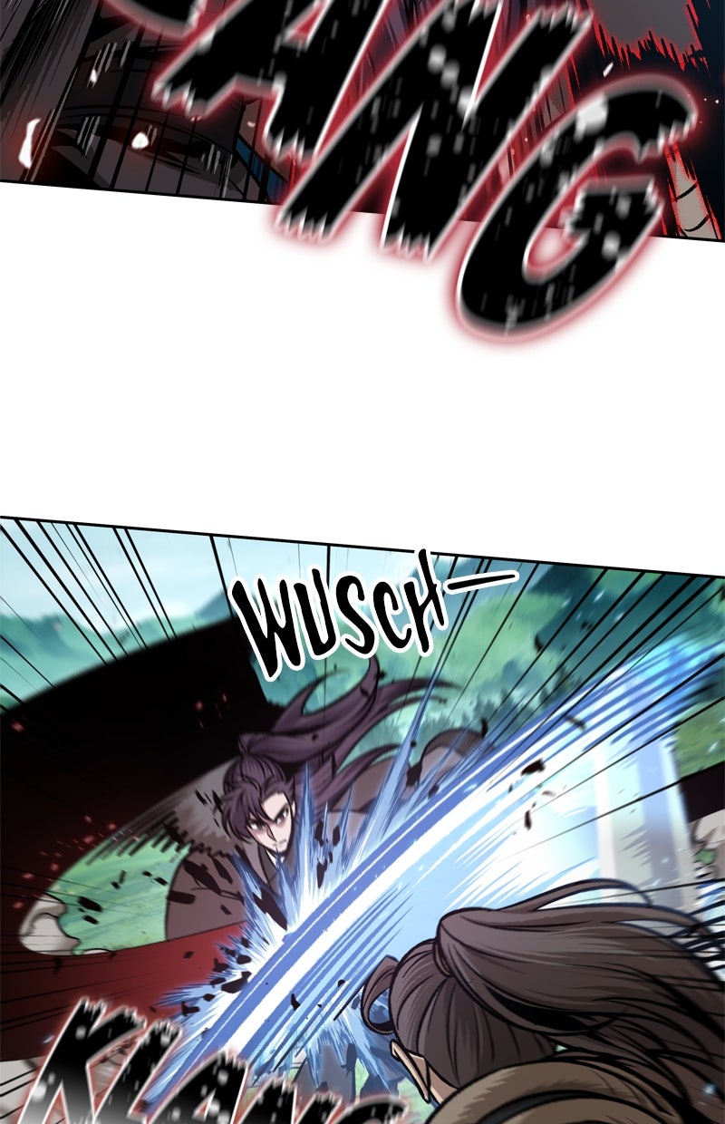 Read Nano-Maschine de Manga Online