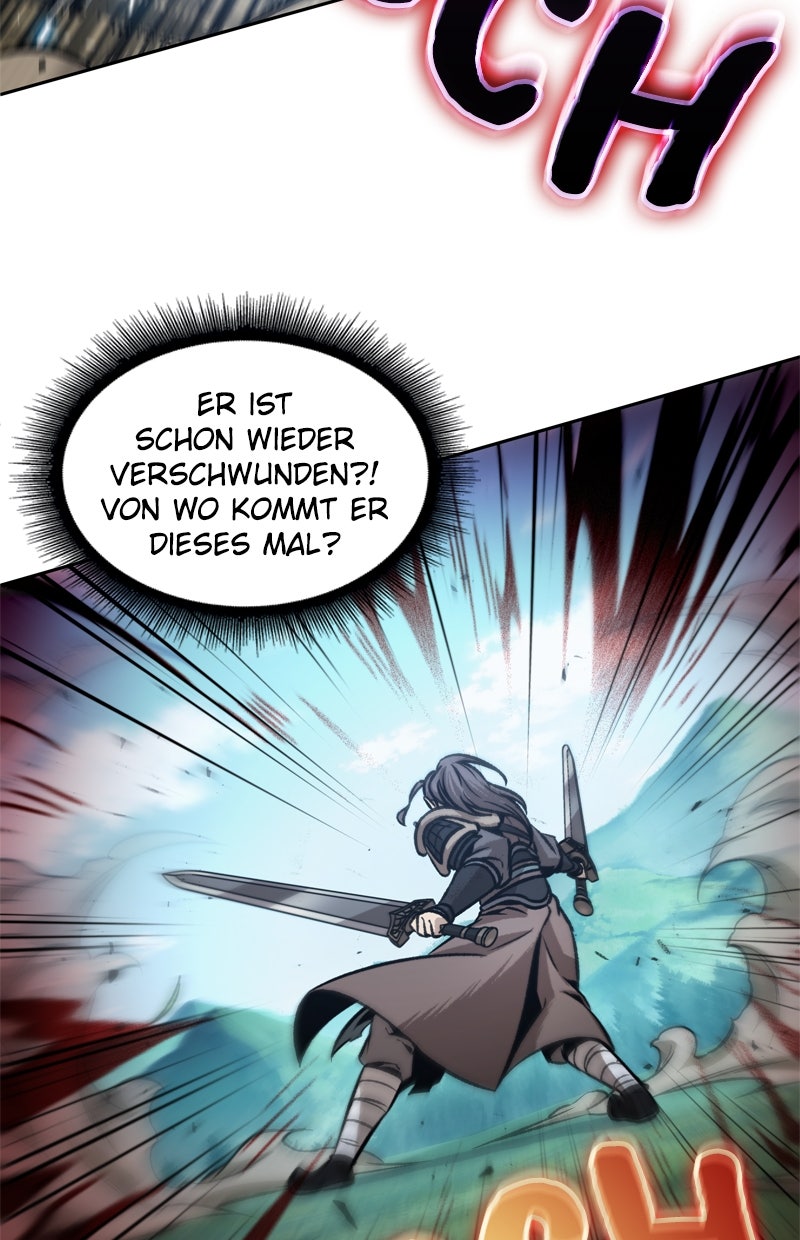 Read Nano-Maschine de Manga Online