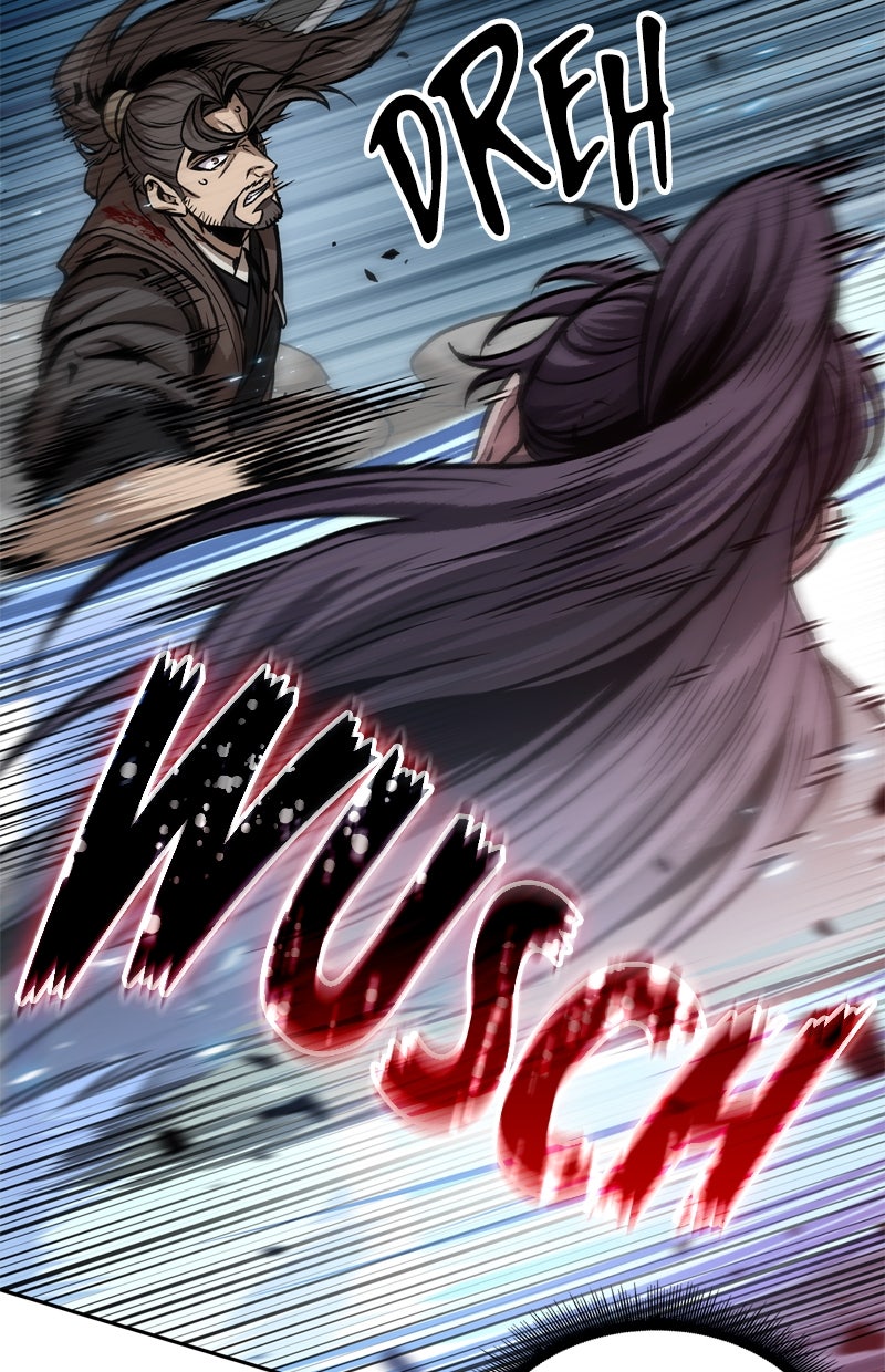 Read Nano-Maschine de Manga Online