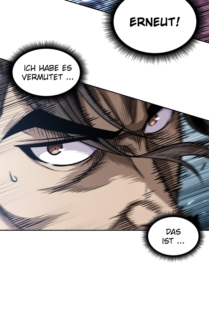 Read Nano-Maschine de Manga Online