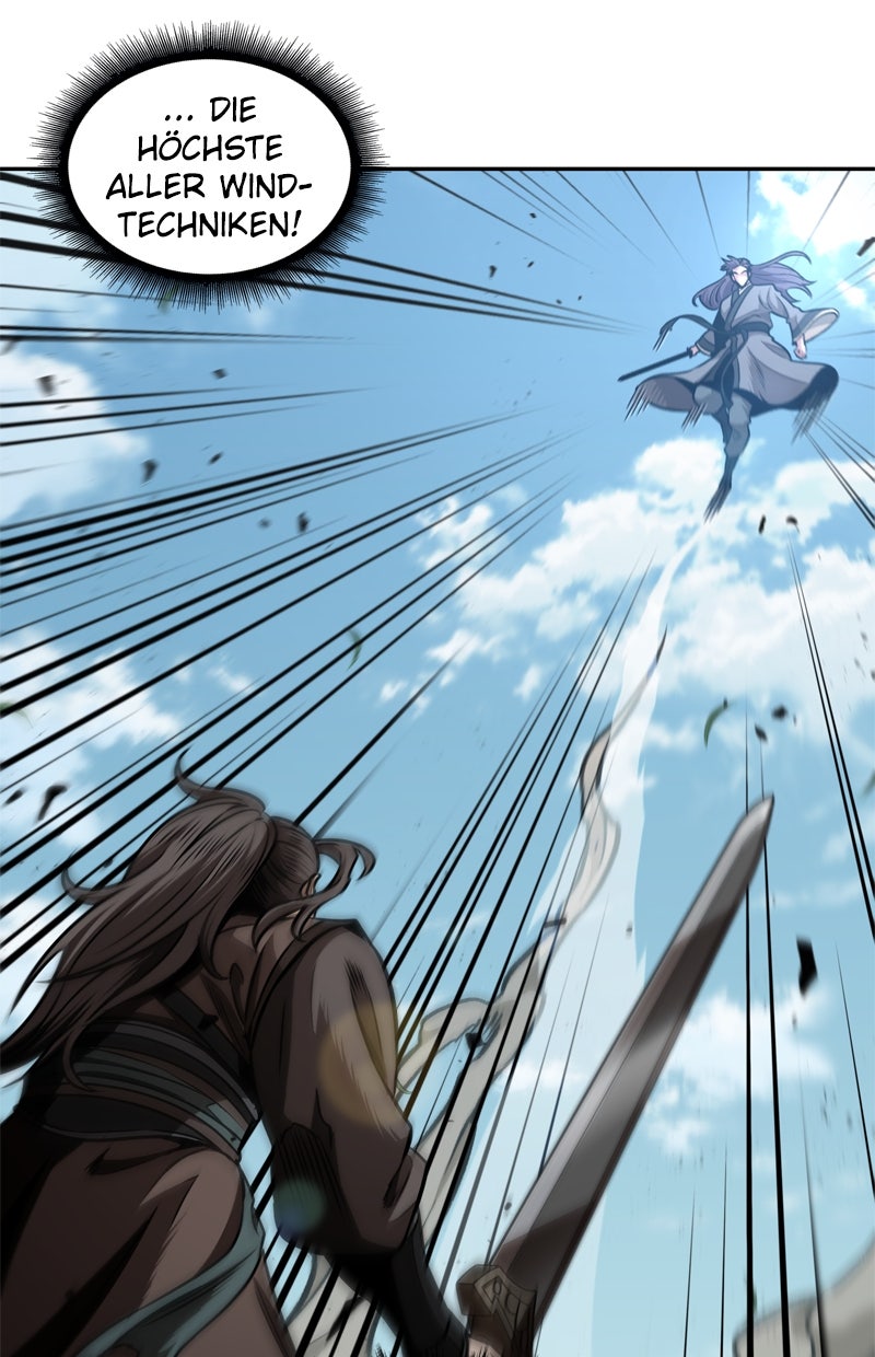 Read Nano-Maschine de Manga Online