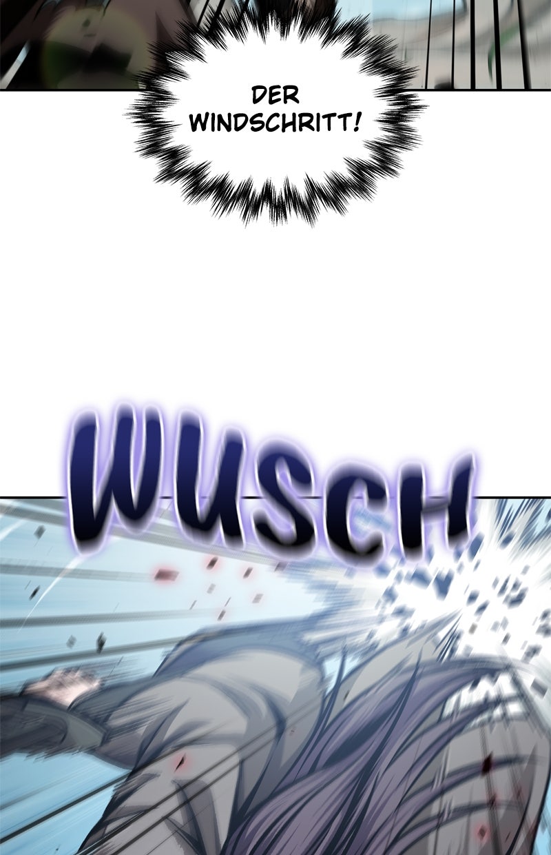 Read Nano-Maschine de Manga Online