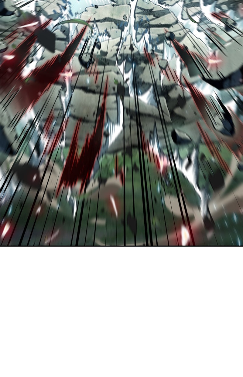 Read Nano-Maschine de Manga Online