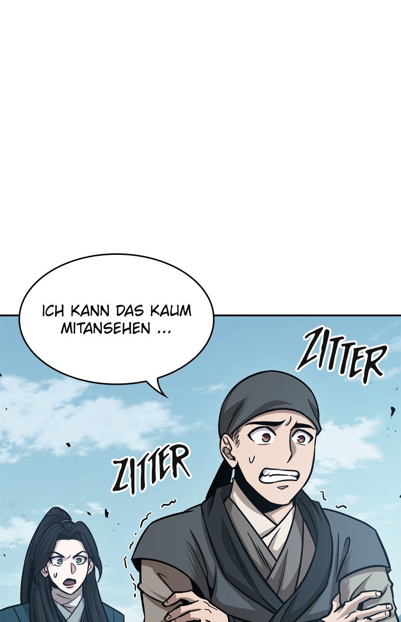 Read Nano-Maschine de Manga Online