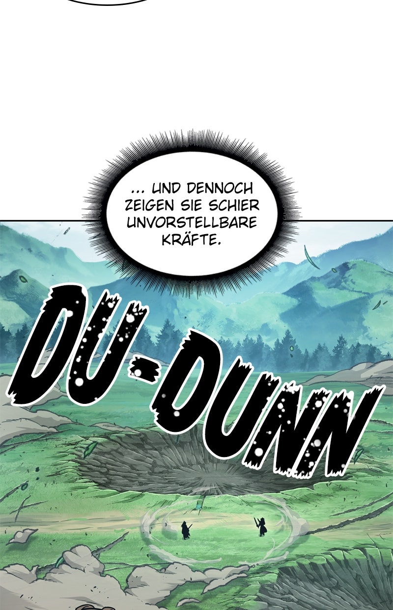 Read Nano-Maschine de Manga Online