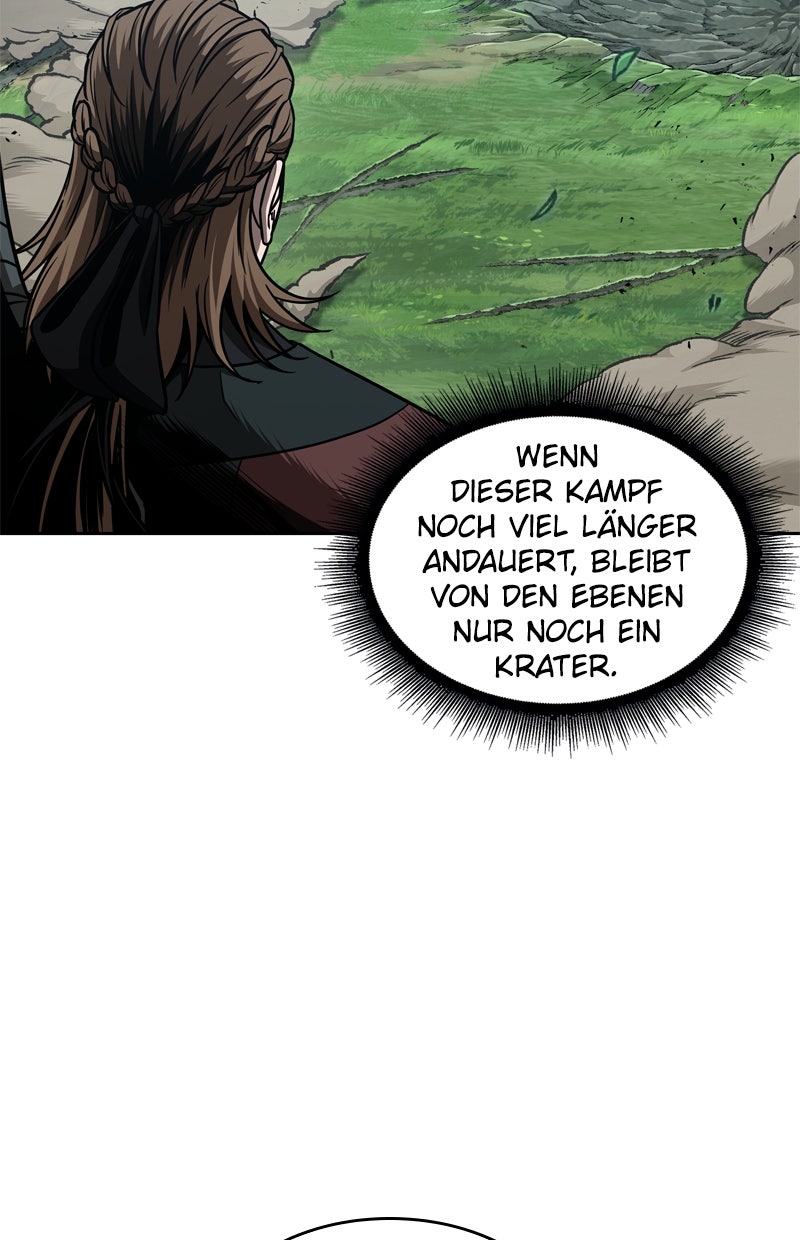 Read Nano-Maschine de Manga Online