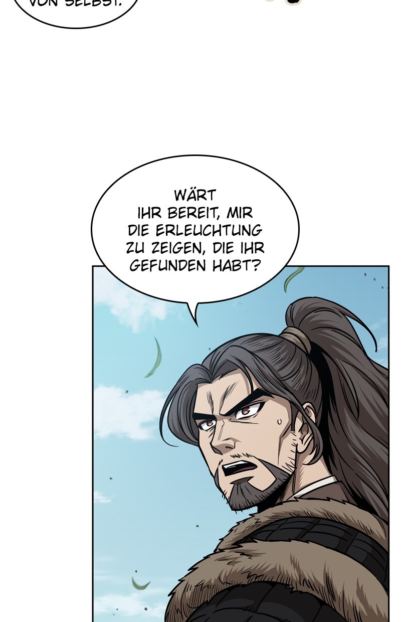 Read Nano-Maschine de Manga Online