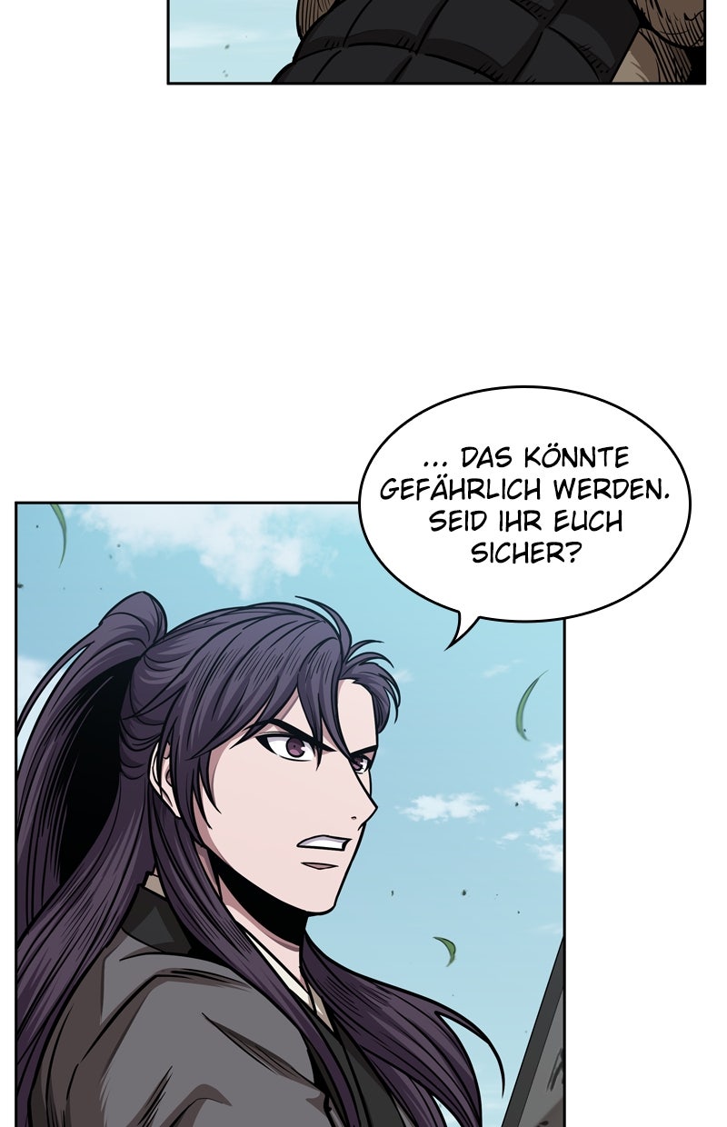 Read Nano-Maschine de Manga Online