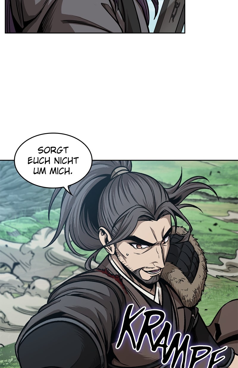 Read Nano-Maschine de Manga Online