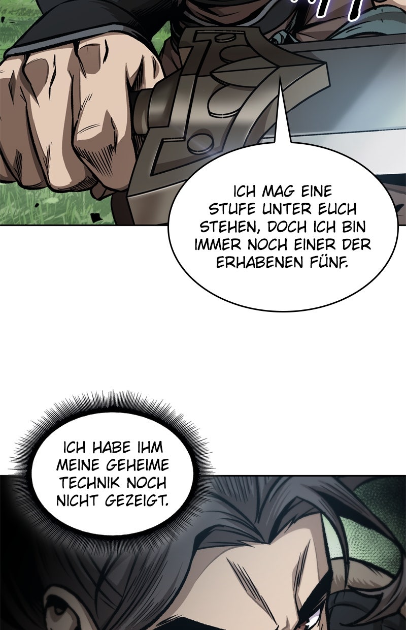 Read Nano-Maschine de Manga Online