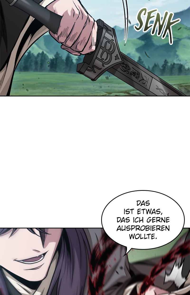 Read Nano-Maschine de Manga Online