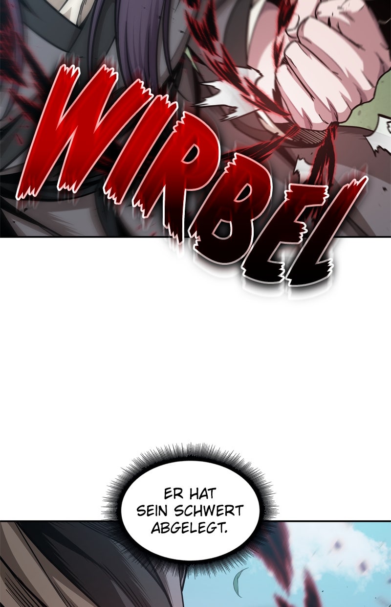 Read Nano-Maschine de Manga Online