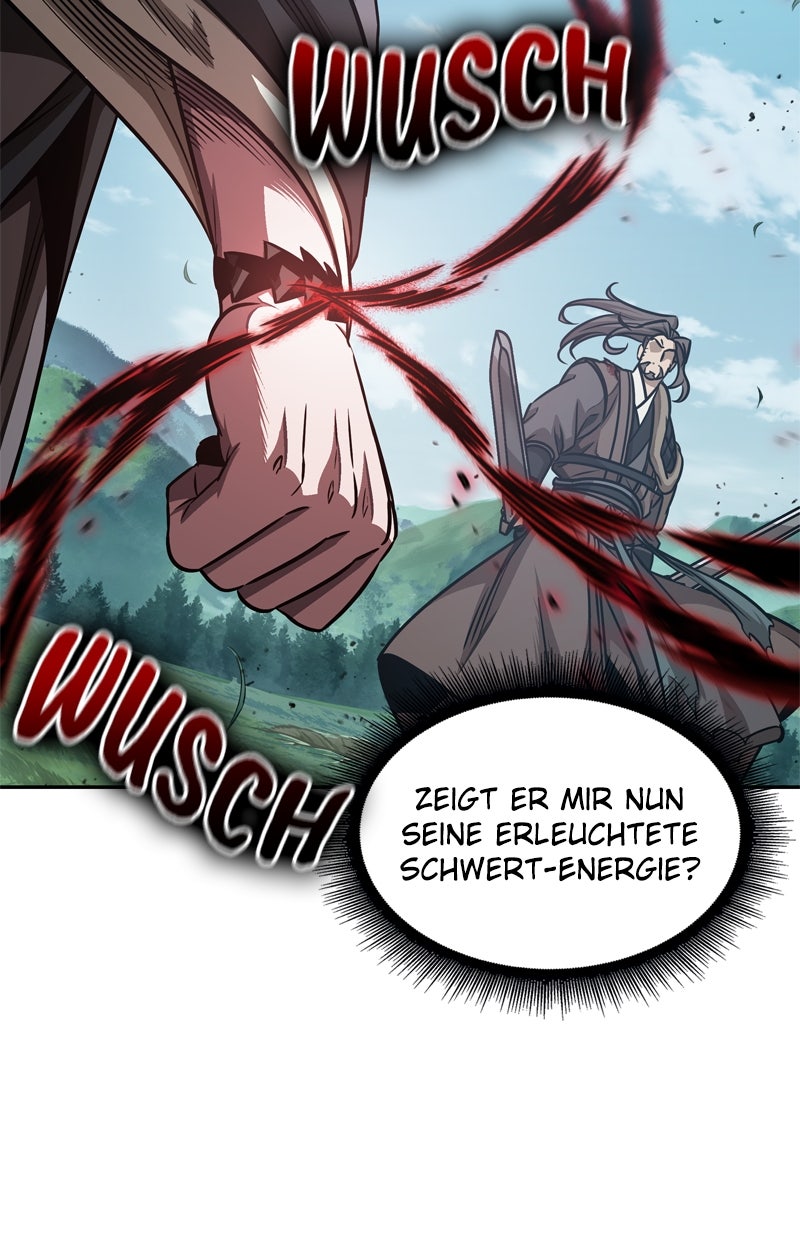 Read Nano-Maschine de Manga Online