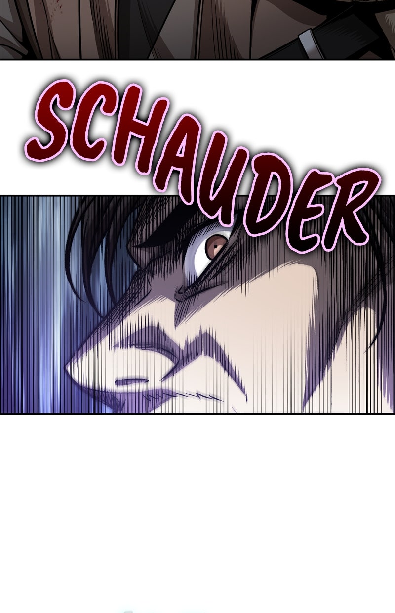 Read Nano-Maschine de Manga Online