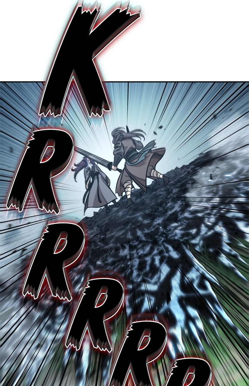 Read Nano-Maschine de Manga Online