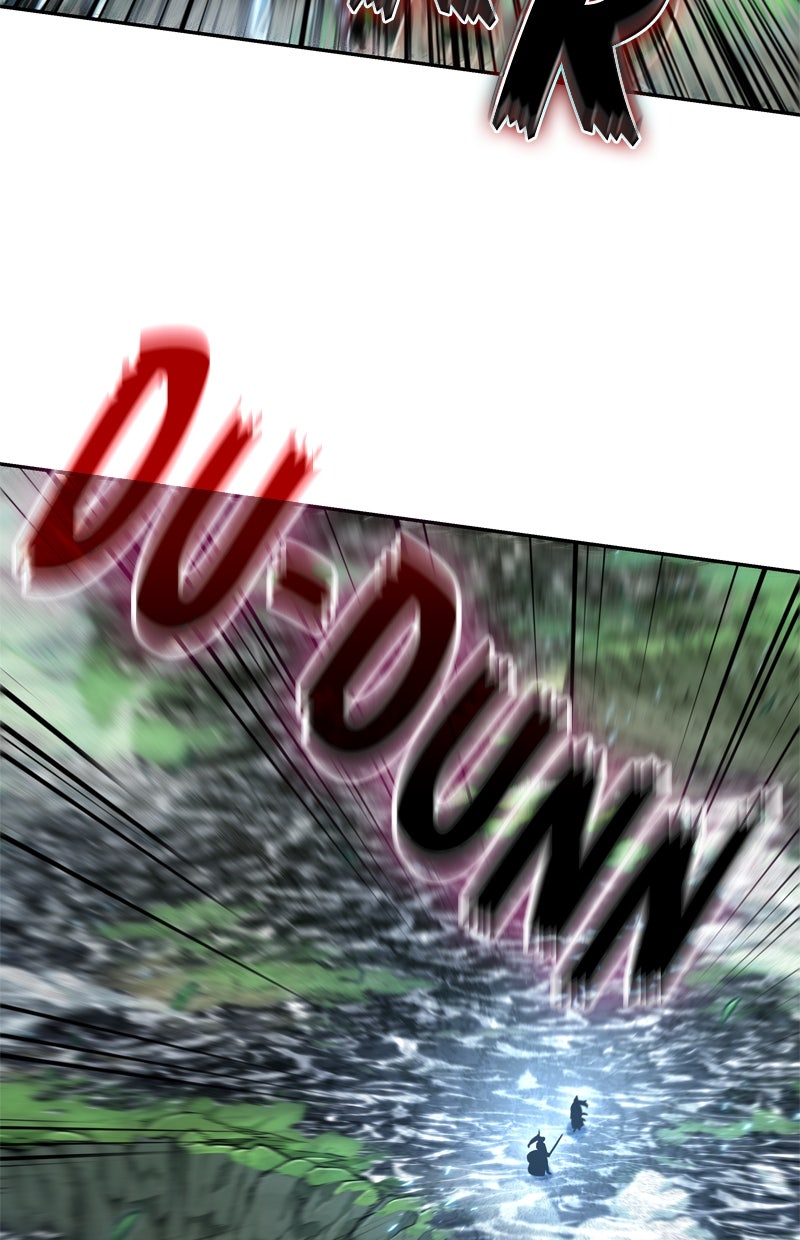 Read Nano-Maschine de Manga Online