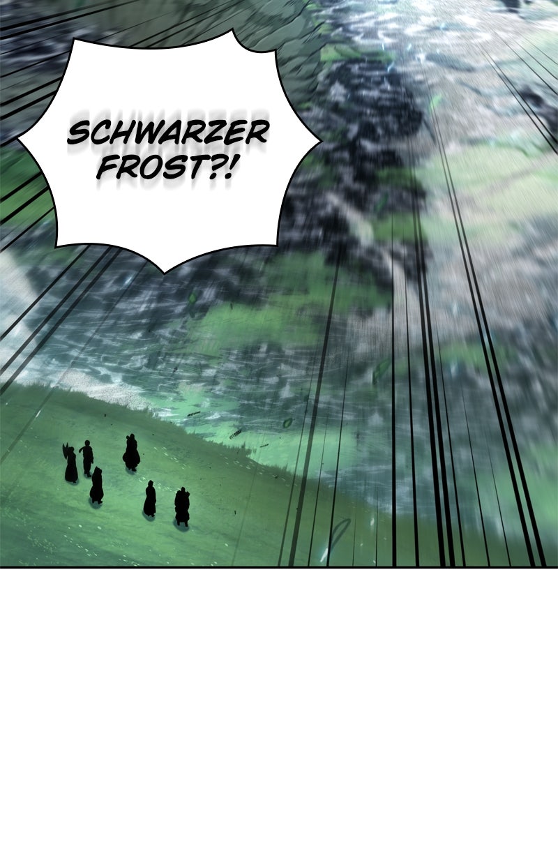 Read Nano-Maschine de Manga Online