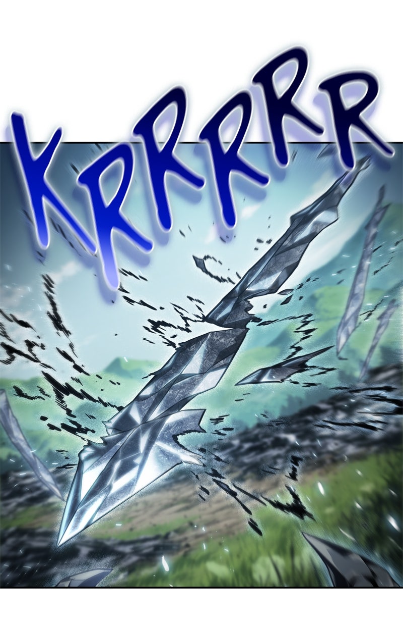 Read Nano-Maschine de Manga Online