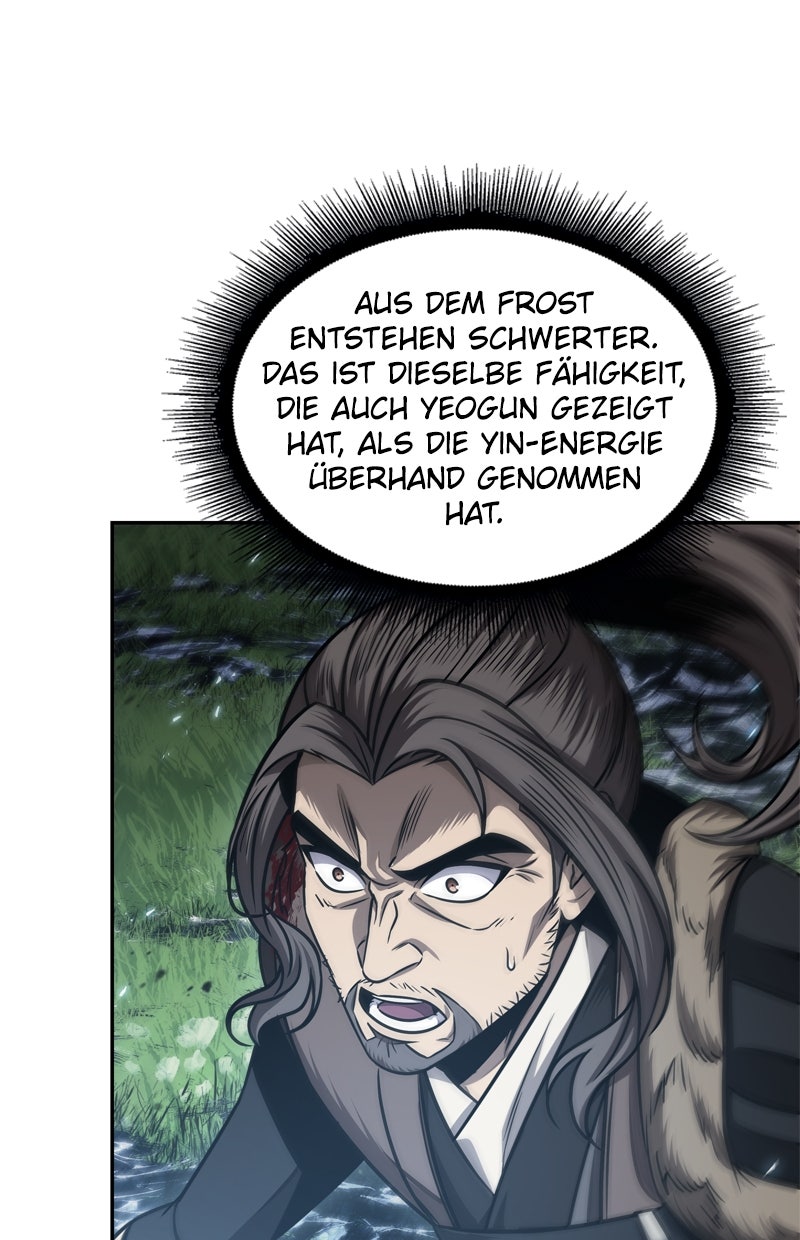 Read Nano-Maschine de Manga Online