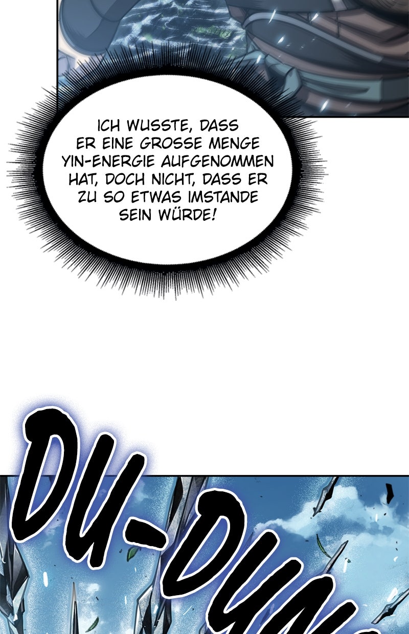 Read Nano-Maschine de Manga Online