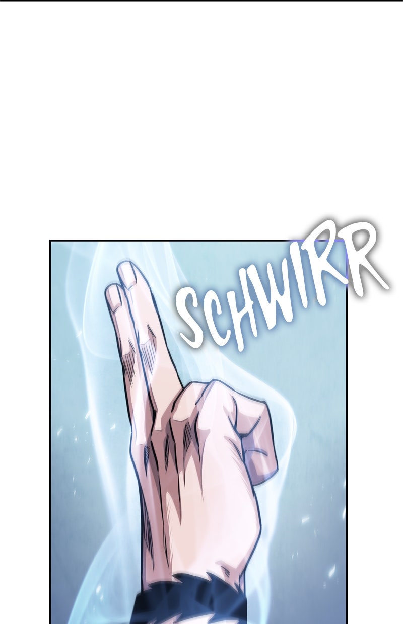 Read Nano-Maschine de Manga Online