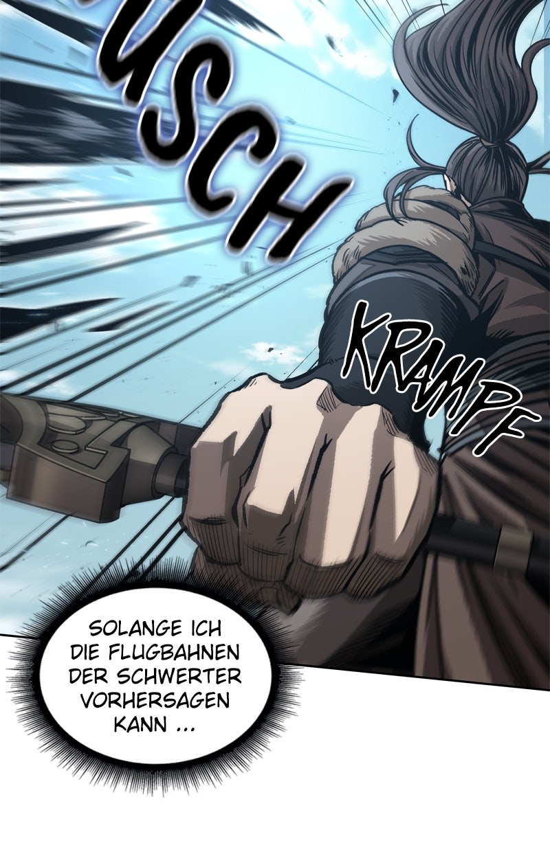 Read Nano-Maschine de Manga Online