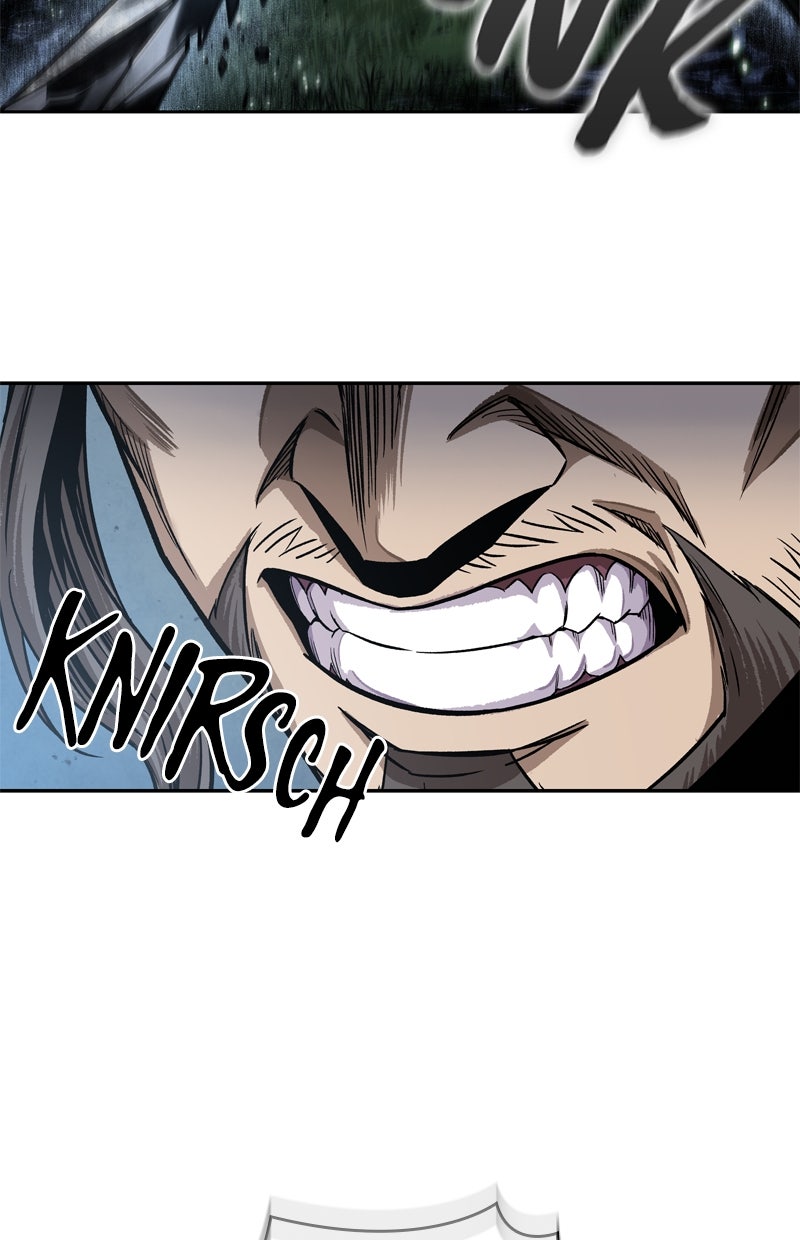 Read Nano-Maschine de Manga Online