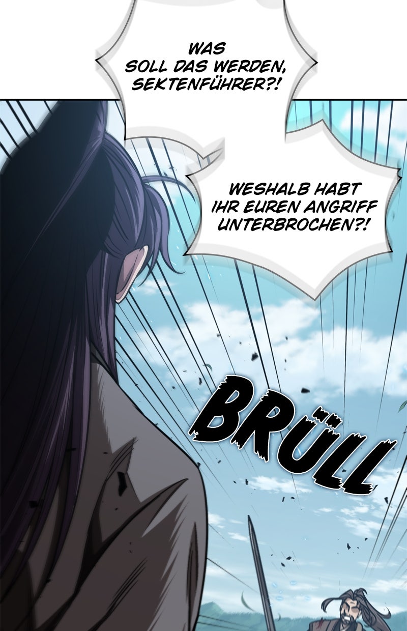 Read Nano-Maschine de Manga Online